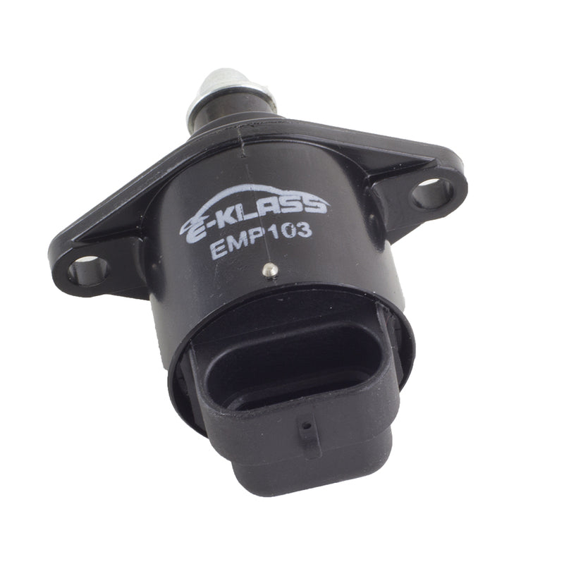 Motor de Passo - E-Klass - Emp103 - (4)