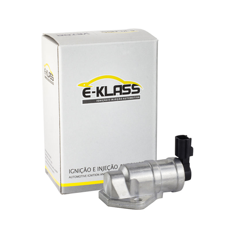 Motor de Passo - E-Klass - Emp971 - (1)