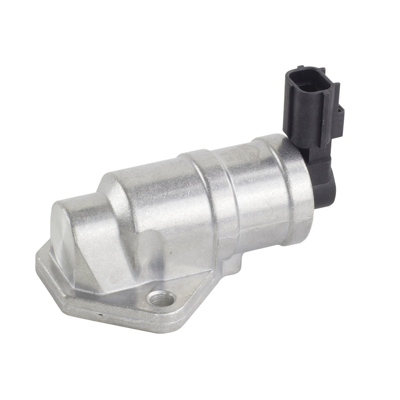 Motor de Passo - E-Klass - Emp971 - (2)