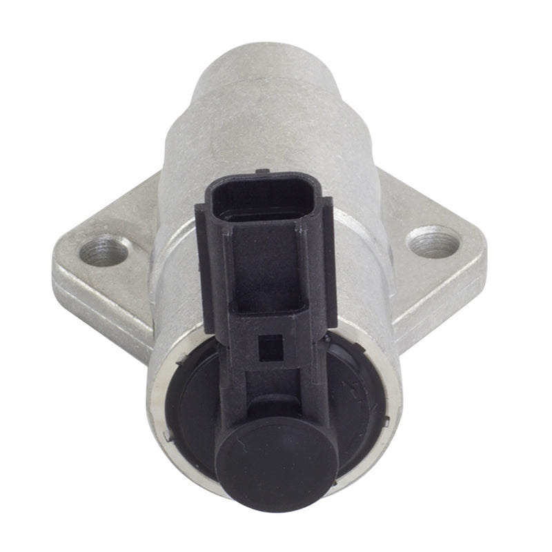 Motor de Passo - E-Klass - Emp971 - (3)