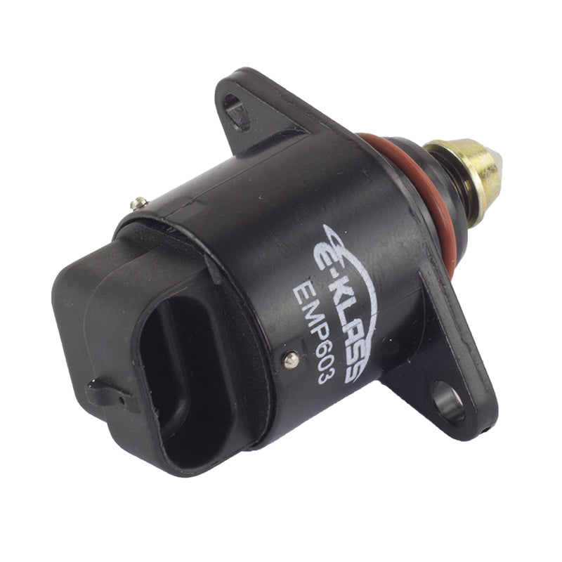 Motor de Passo - E-Klass - Emp603 - (2)