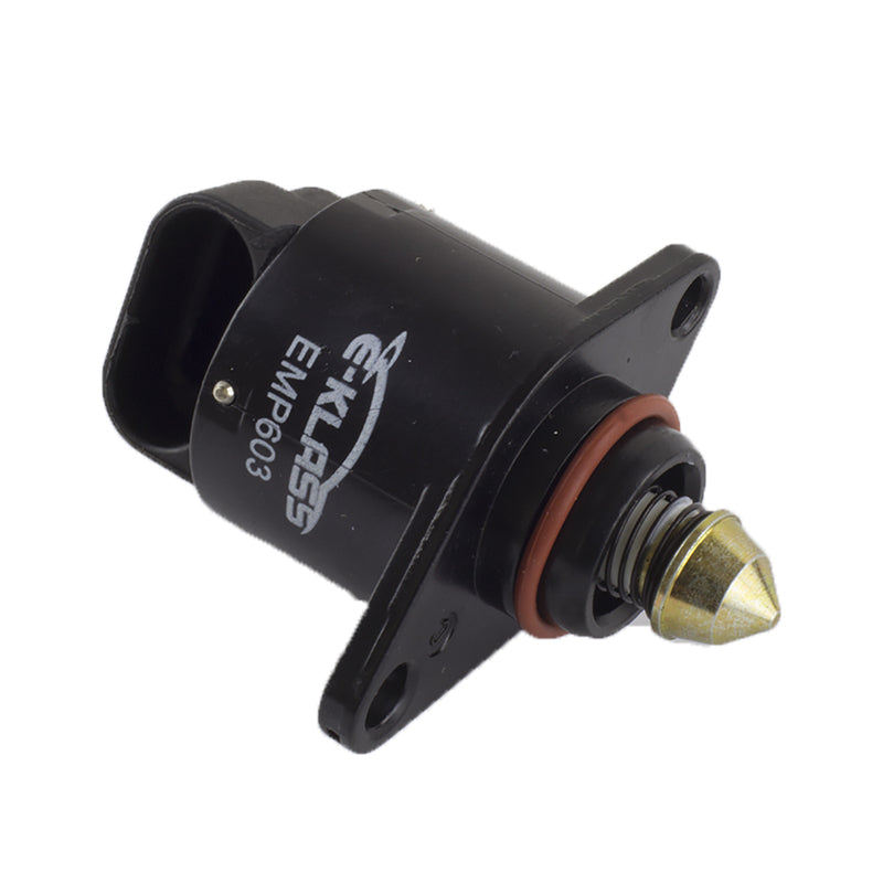 Motor de Passo - E-Klass - Emp603 - (4)