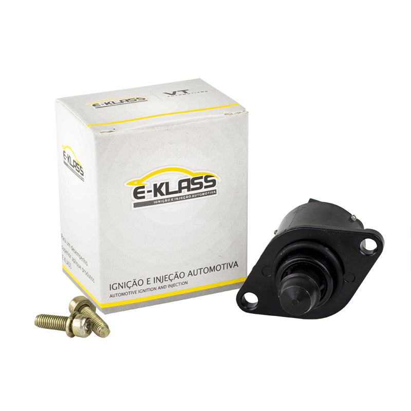 Motor de Passo - E-Klass - Emp177 - (1)