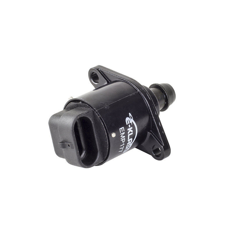 Motor de Passo - E-Klass - Emp177 - (2)