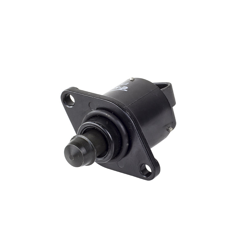 Motor de Passo - E-Klass - Emp177 - (3)