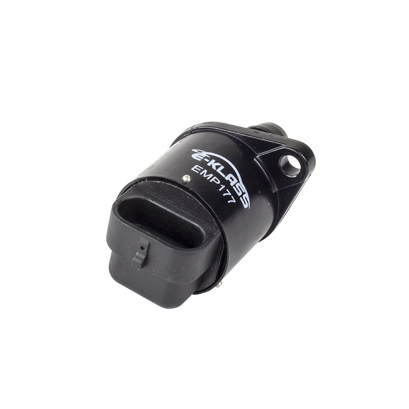 Motor de Passo - E-Klass - Emp177 - (4)