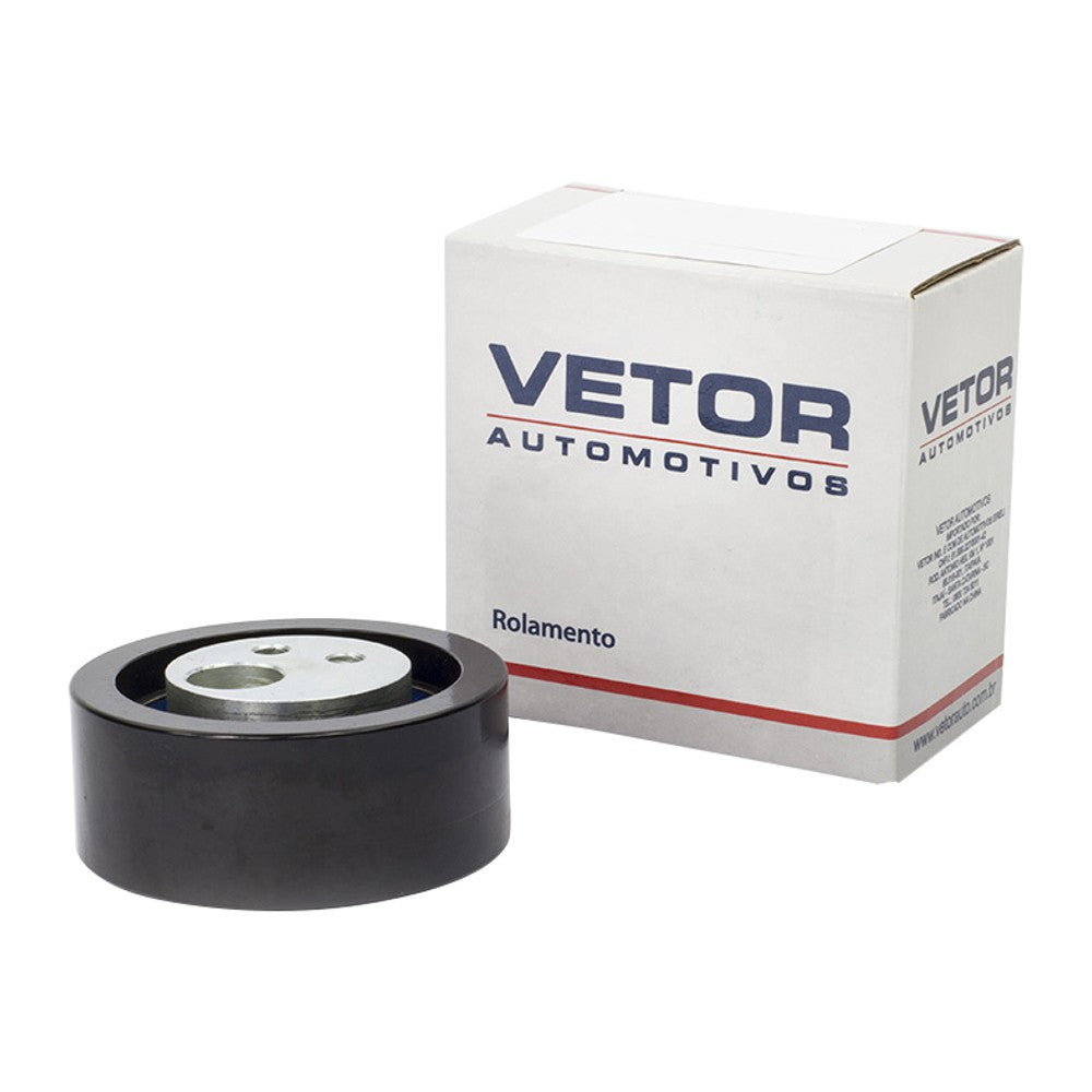 Polia - Vetor - Vt7008 - (1)