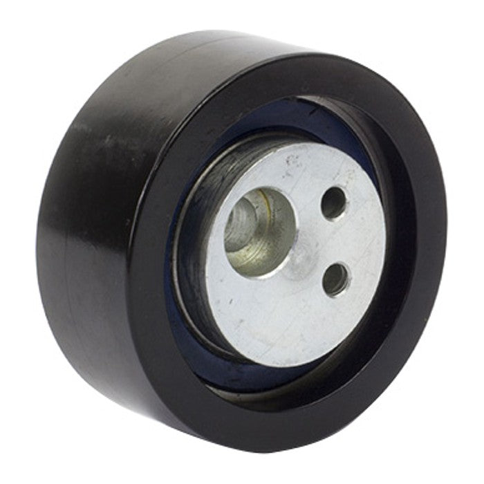 Polia - Vetor - Vt7008 - (2)
