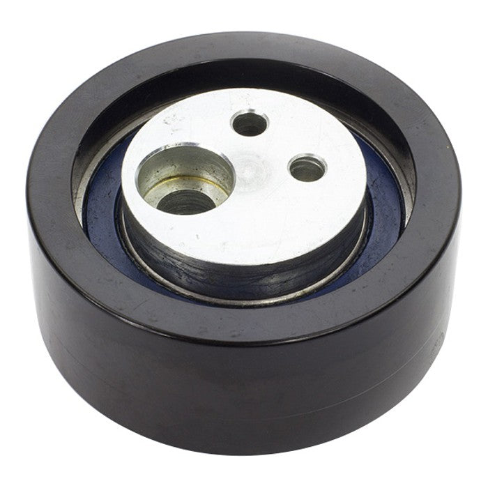 Polia - Vetor - Vt7008 - (3)