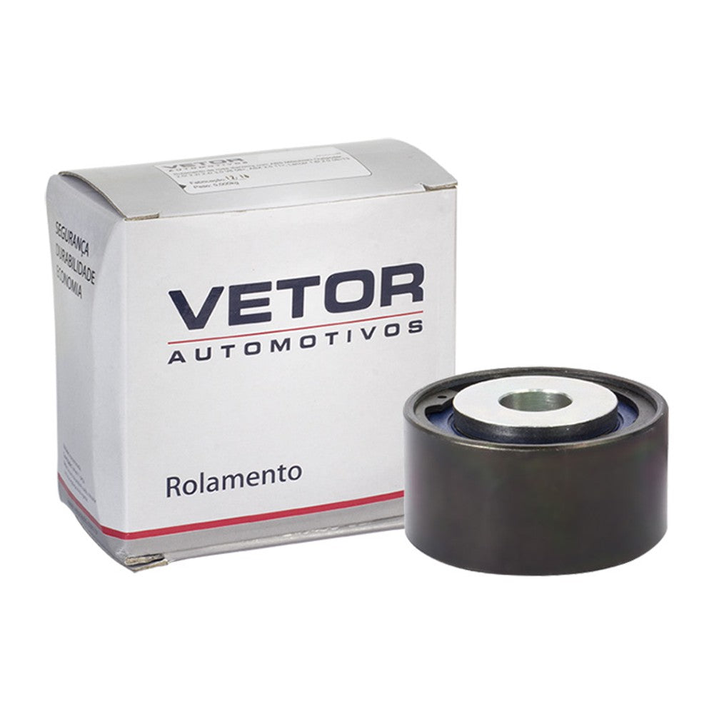 Polia - Vetor - Vt7004 - (1)
