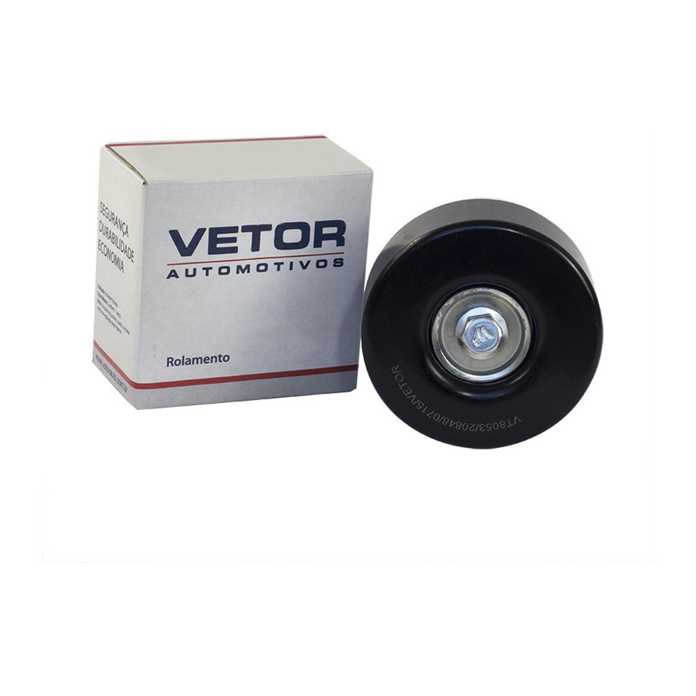 Polia - Vetor - Vt8053 - (1)
