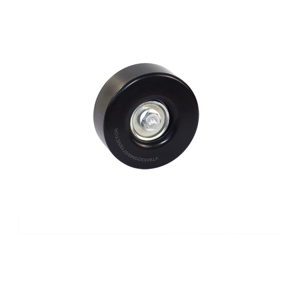 Polia - Vetor - Vt8053 - (2)