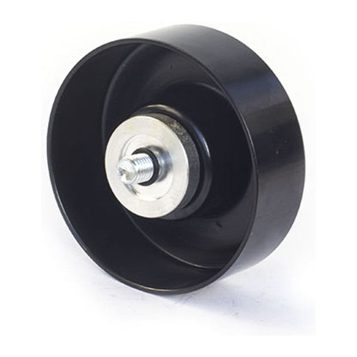 Polia - Vetor - Vt8053 - (3)
