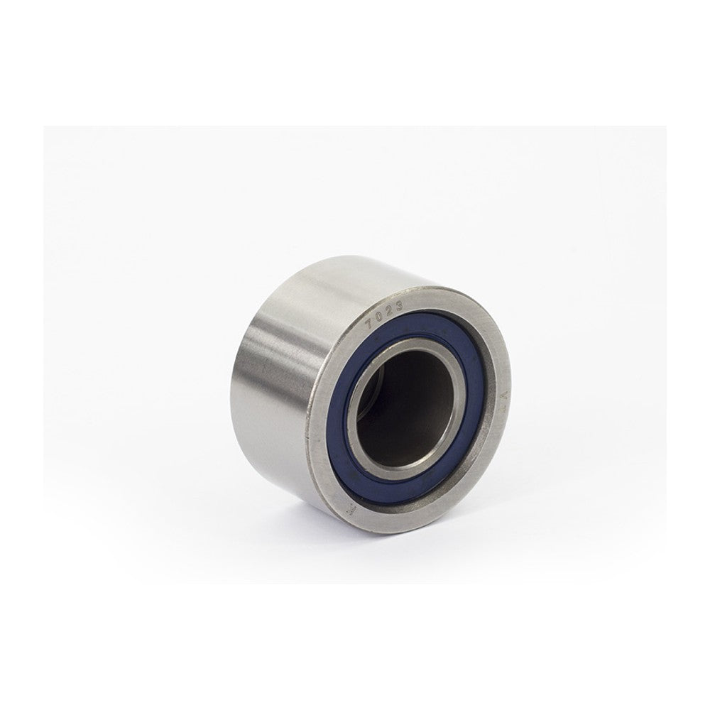 Polia - Vetor - Vt7023 - (3)