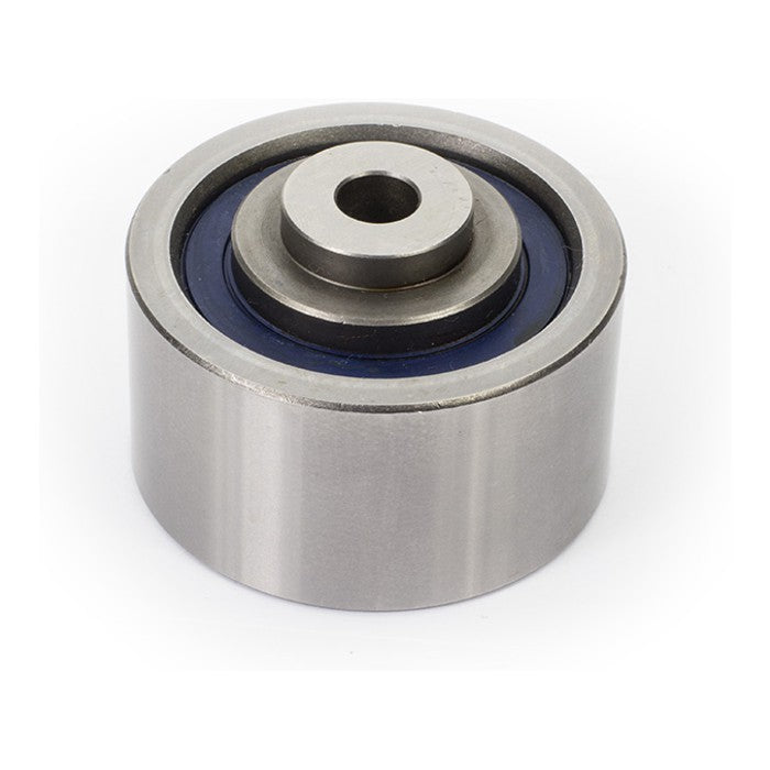Polia - Vetor - Vt7023 - (4)