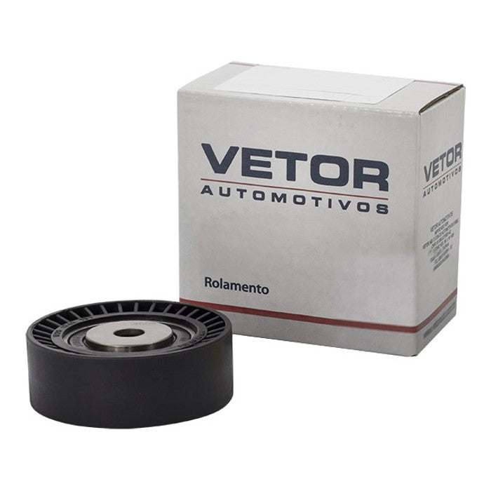 Polia - Vetor - Vt7009 - (1)