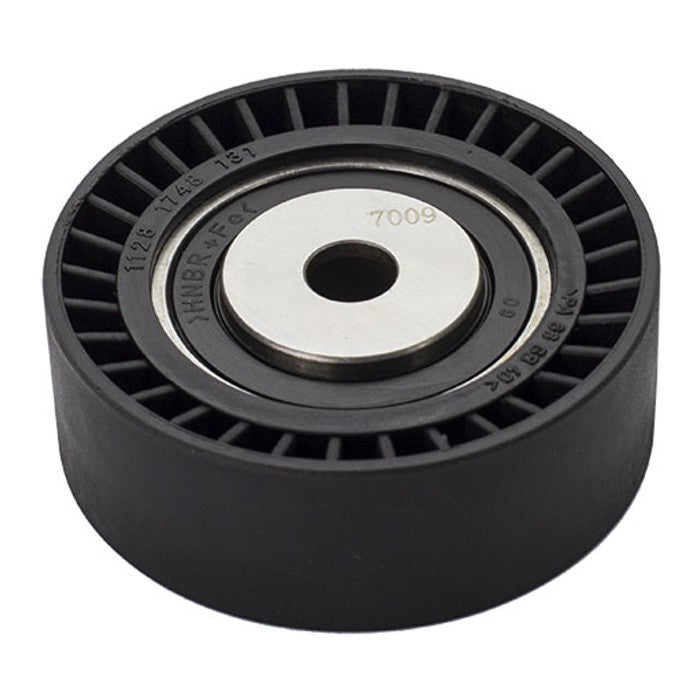 Polia - Vetor - Vt7009 - (2)