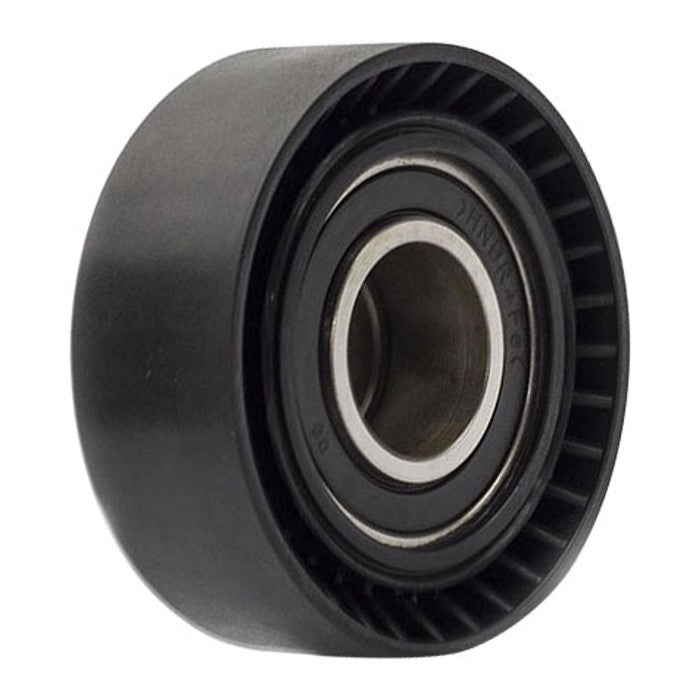 Polia - Vetor - Vt7009 - (3)