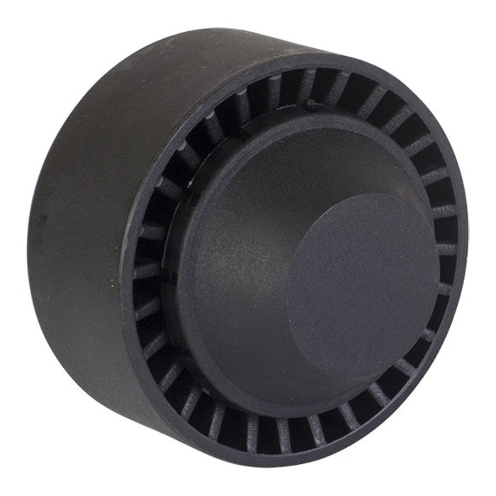 Polia - Vetor - Vt7041 - (2)