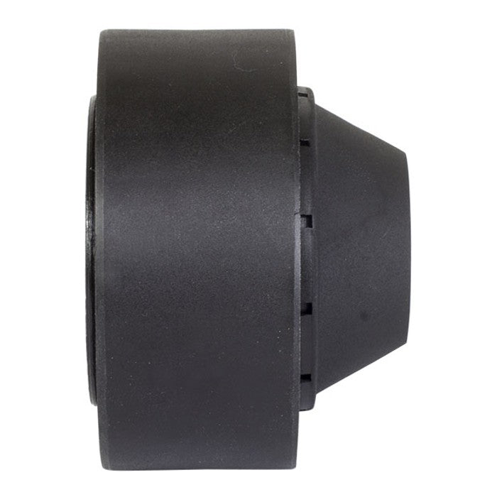 Polia - Vetor - Vt7041 - (3)