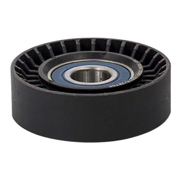 Polia - Vetor - Vt7024 - (1)