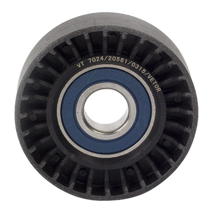 Polia - Vetor - Vt7024 - (3)