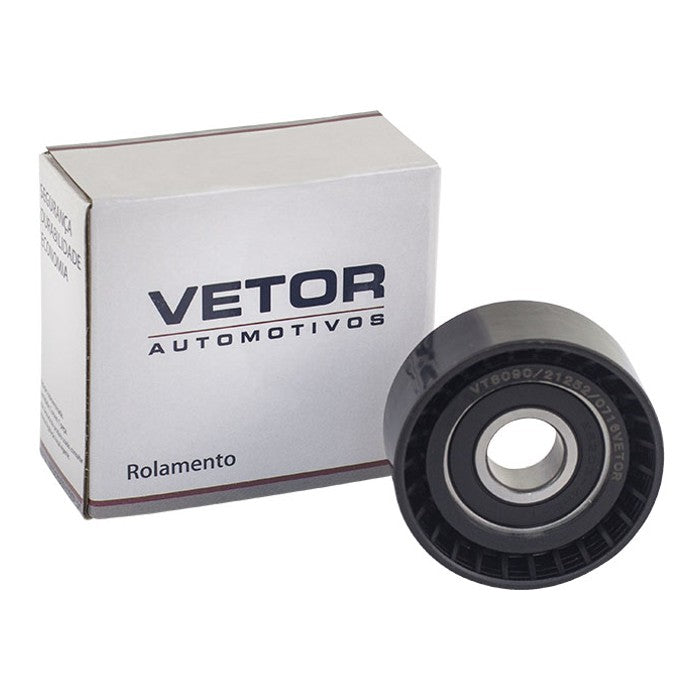 Polia - Vetor - Vt8090 - (1)
