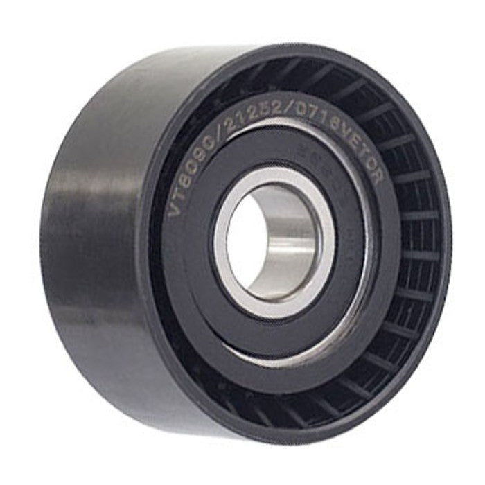Polia - Vetor - Vt8090 - (2)
