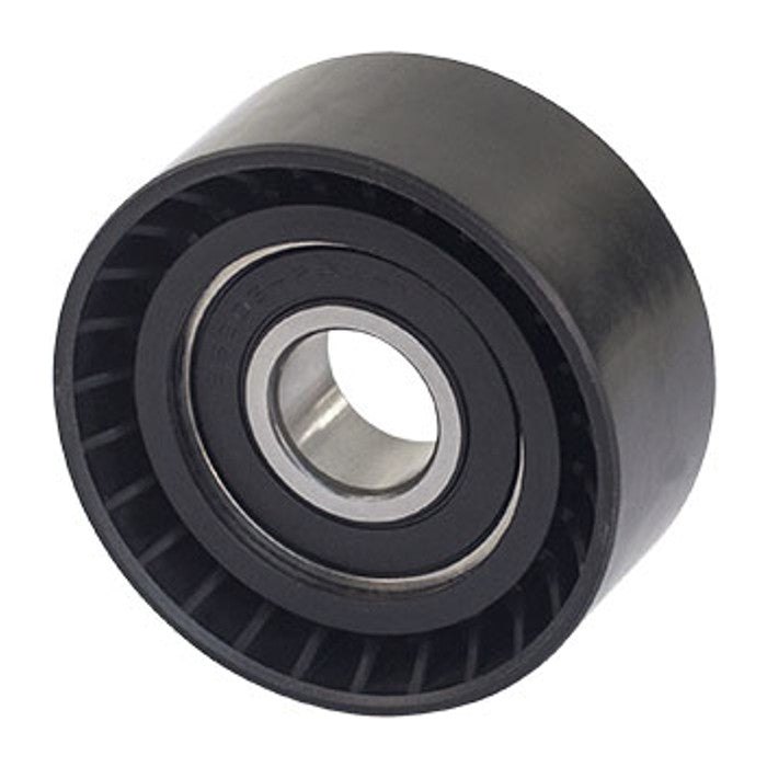 Polia - Vetor - Vt8090 - (3)