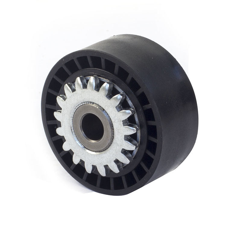 Polia - Vetor - Vt8098 - (3)