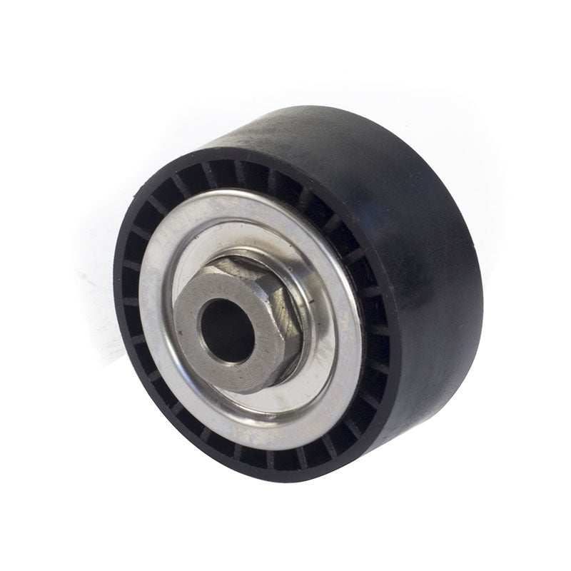 Polia - Vetor - Vt8098 - (4)