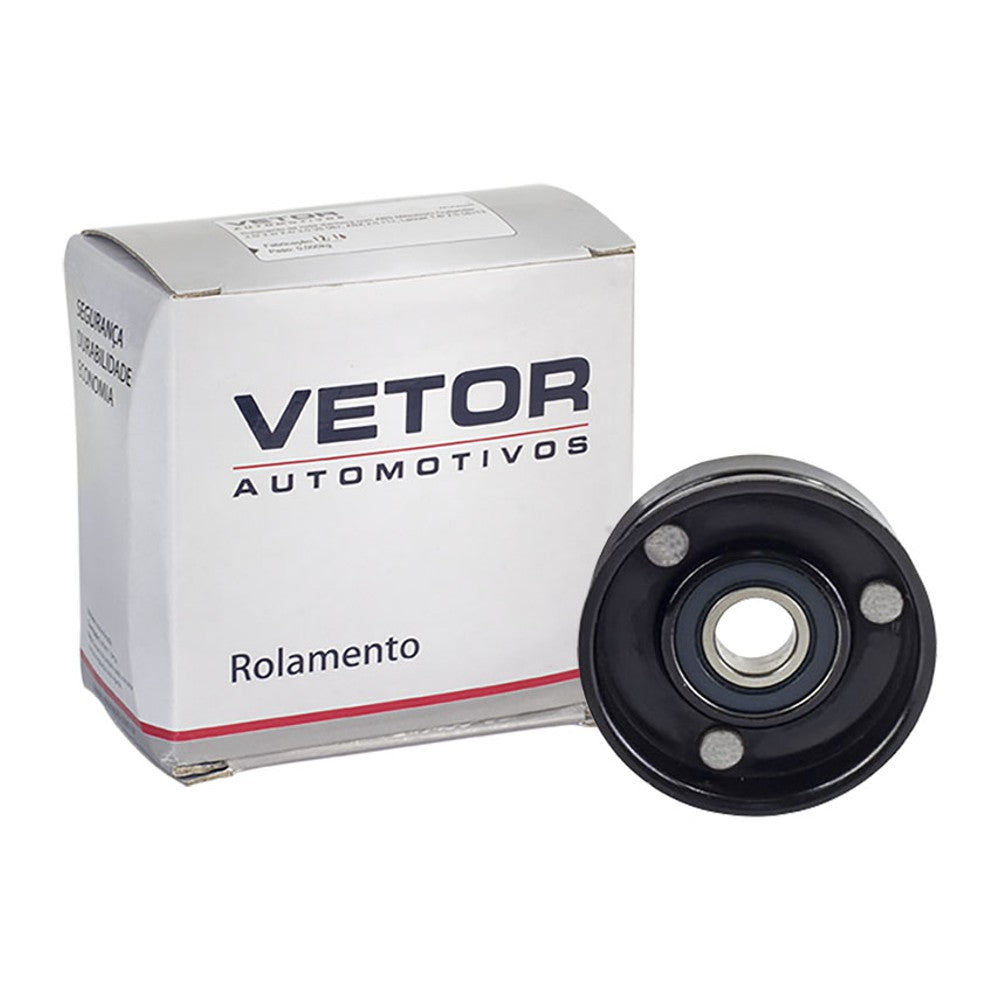 Polia - Vetor - Vt8010 - (1)