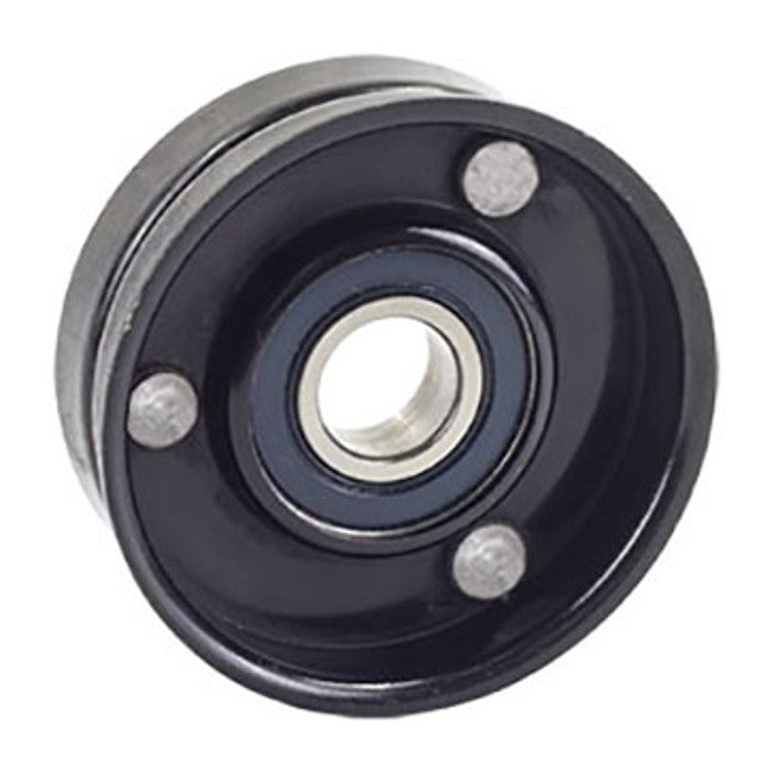 Polia - Vetor - Vt8010 - (2)