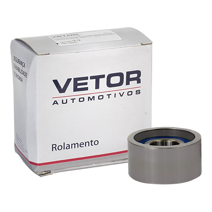Polia - Vetor - Vt7032 - (1)