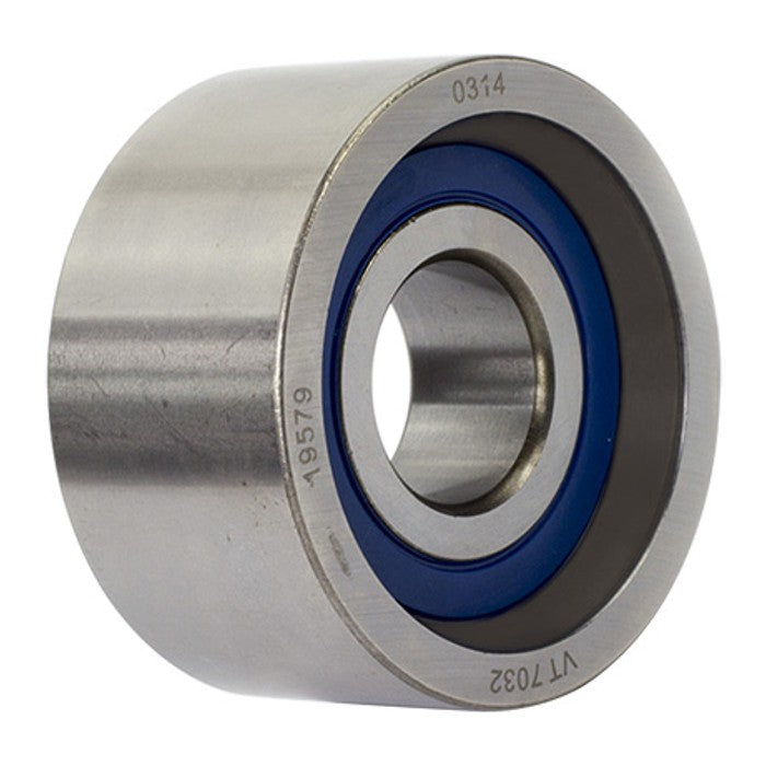 Polia - Vetor - Vt7032 - (2)