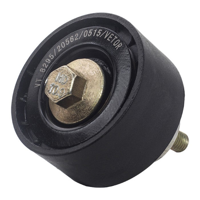 Polia - Vetor - Vt8295 - (2)