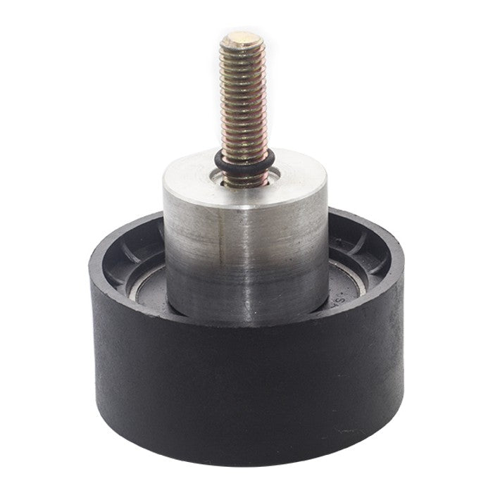 Polia - Vetor - Vt8295 - (3)