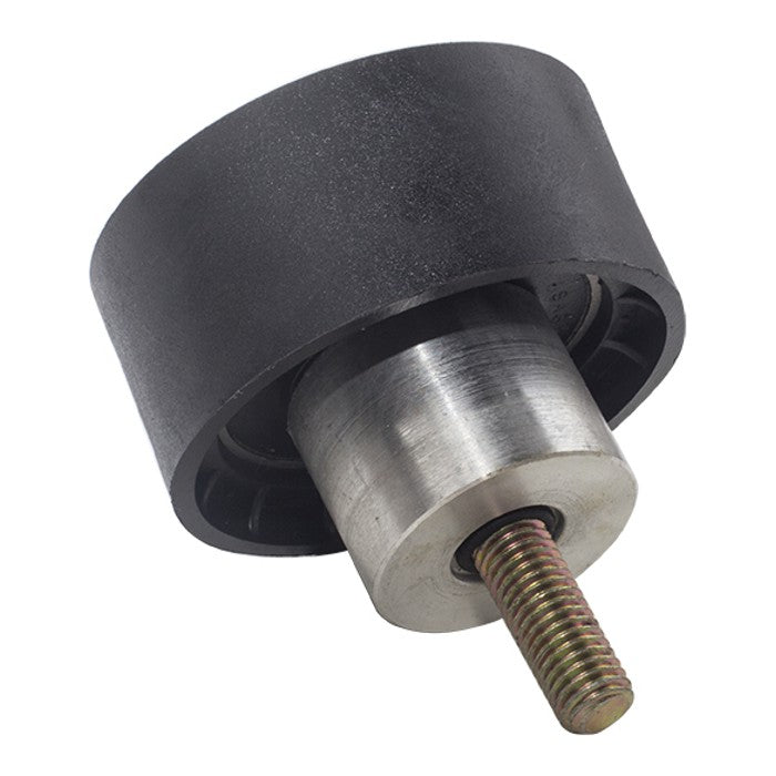 Polia - Vetor - Vt8295 - (4)