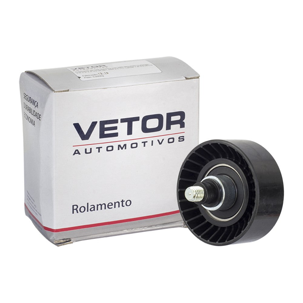Polia - Vetor - Vt8209 - (1)