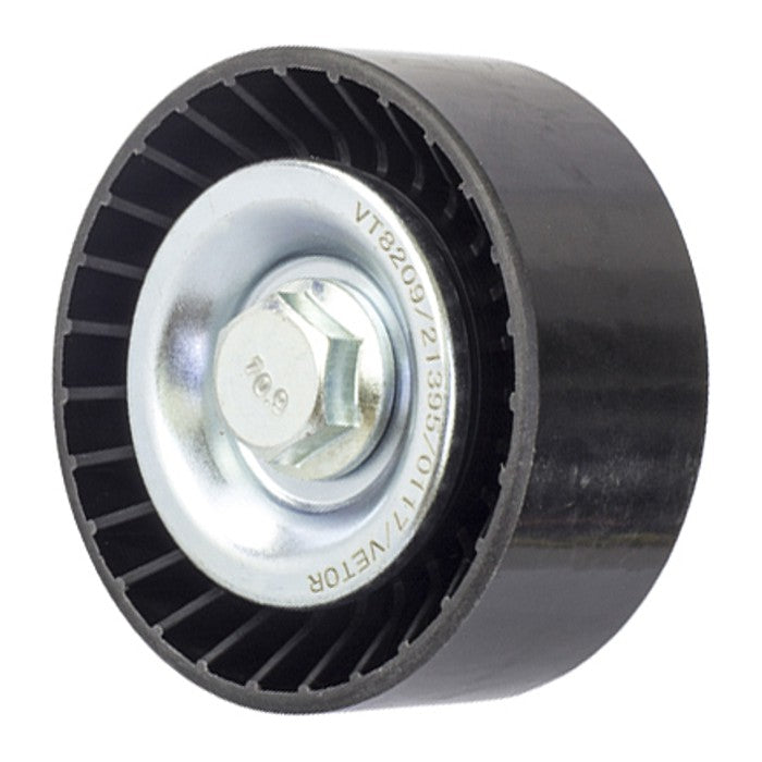 Polia - Vetor - Vt8209 - (2)