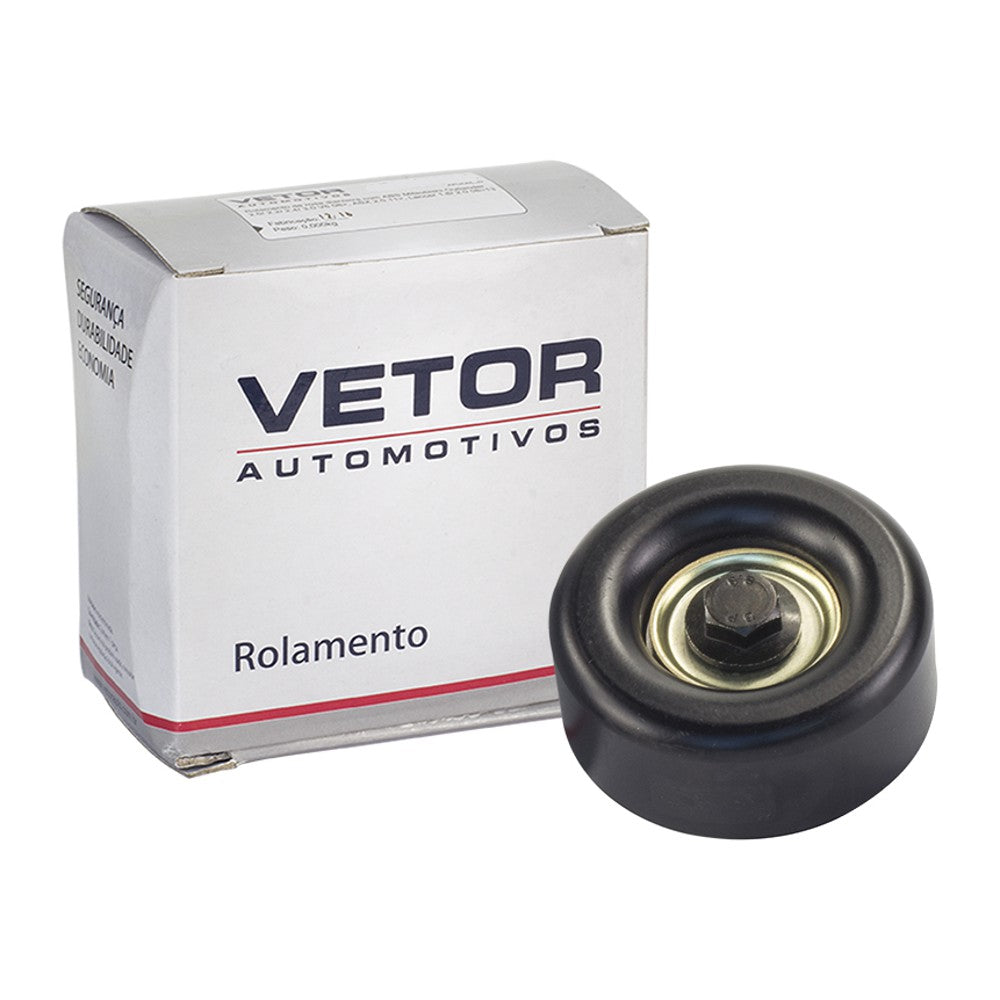 Polia - Vetor - Vt8033 - (1)