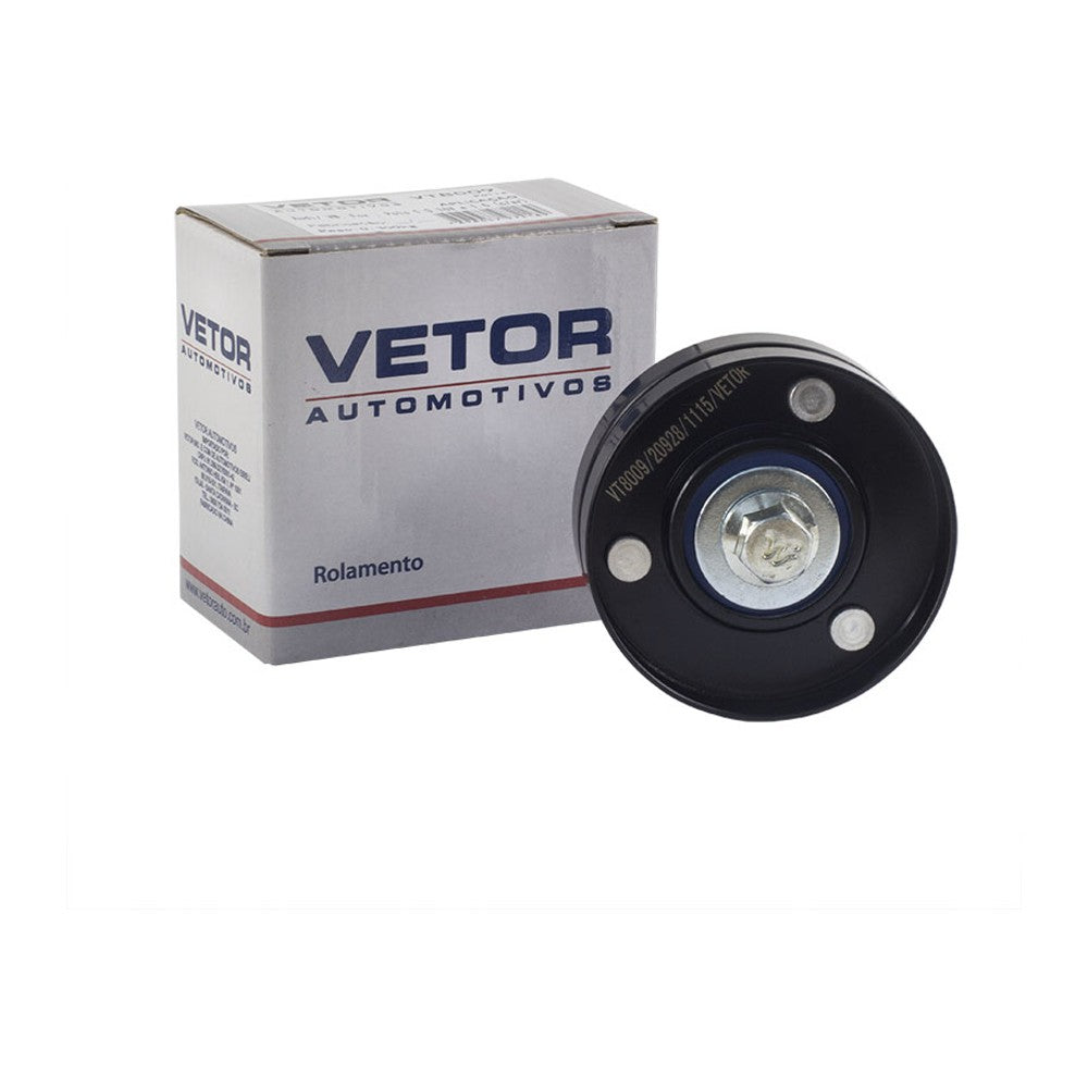 Polia - Vetor - Vt8009 - (1)