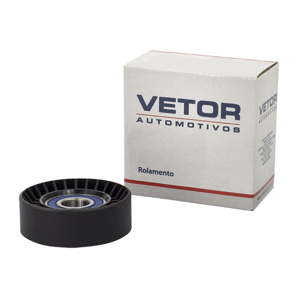 Polia - Vetor - Vt7030 - (1)