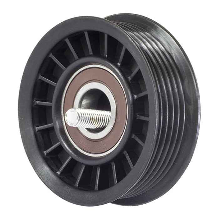 Polia - Vetor - Vt8114 - (2)