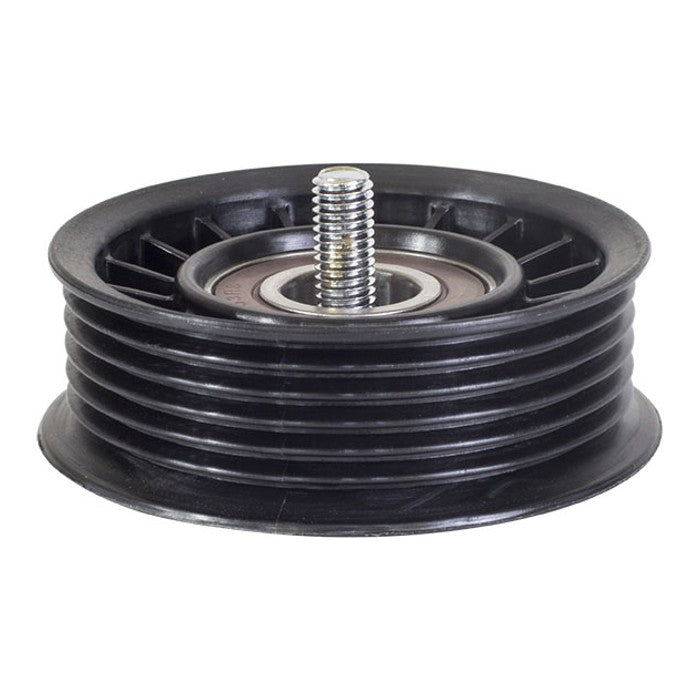 Polia - Vetor - Vt8114 - (3)