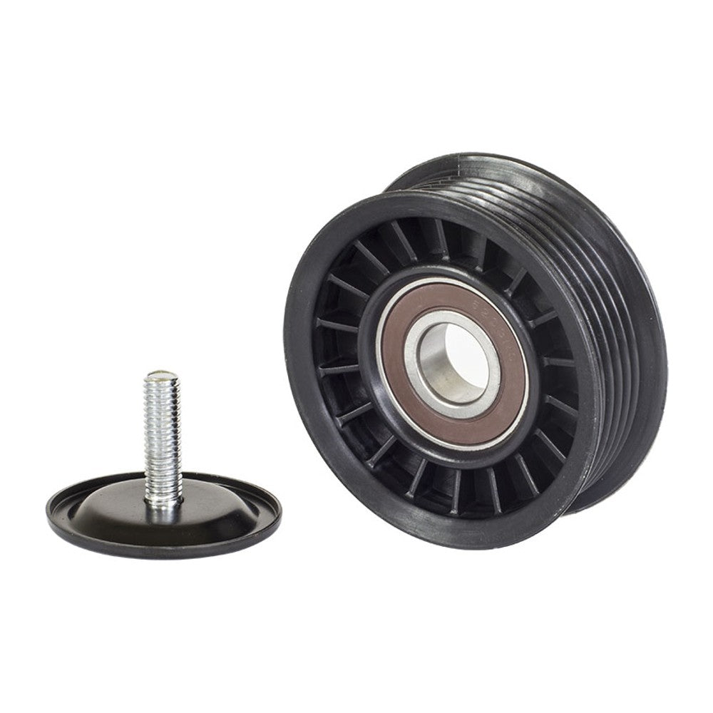 Polia - Vetor - Vt8114 - (4)