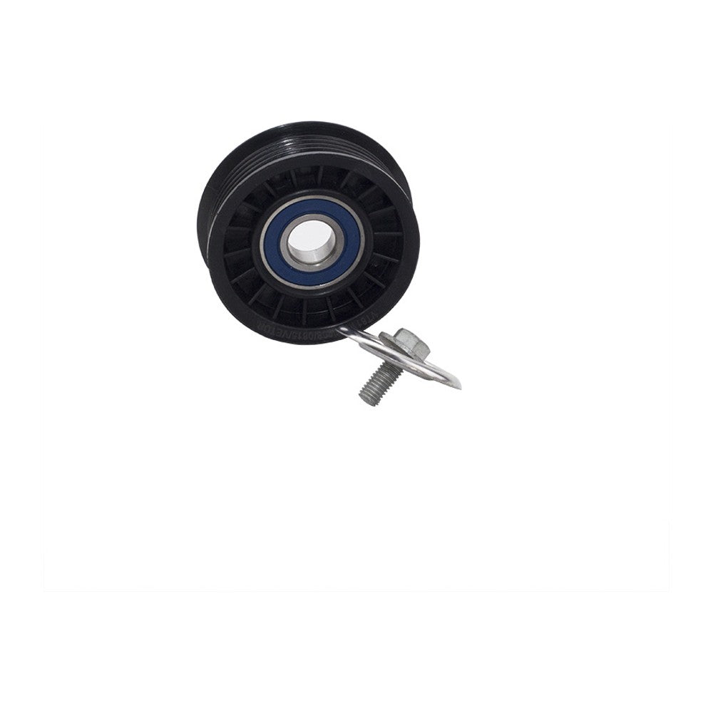Polia - Vetor - Vt8114 - (5)