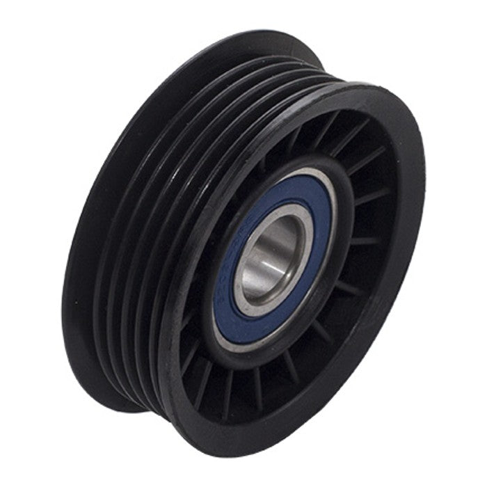 Polia - Vetor - Vt8114 - (6)