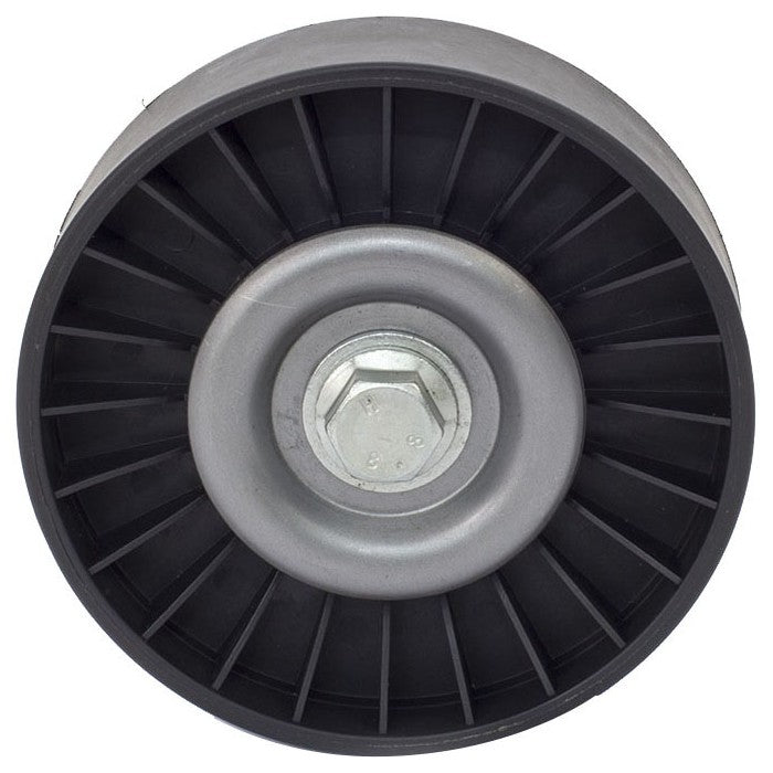 Polia - Vetor - Vt7057 - (1)