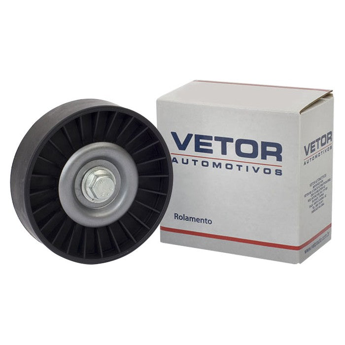 Polia - Vetor - Vt7057 - (2)